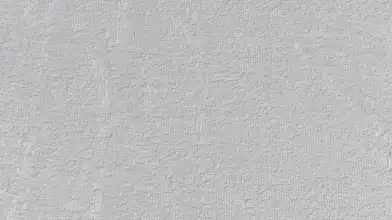  - 7 - превью